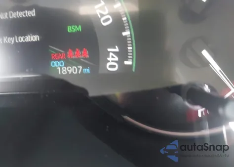 2025 Toyota Rav4 Xle from USA, damaged, VIN 2T3W1RFV3SC332786